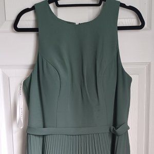 AZAZIE Lindie - Eucalyptus